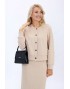 ALANI COLLECTION 2448 Комплект