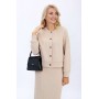 ALANI COLLECTION 2448 Комплект