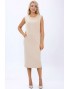 ALANI COLLECTION 2448 Комплект