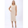 ALANI COLLECTION 2448 Комплект