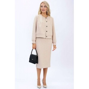 ALANI COLLECTION 2448 Комплект