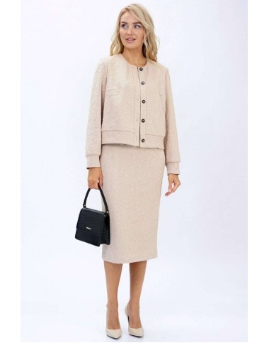 ALANI COLLECTION 2448 Комплект