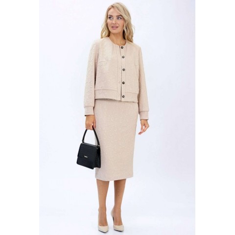 ALANI COLLECTION 2448 Комплект
