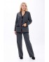 ALANI COLLECTION 2449 Костюм брючный