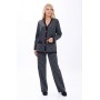 ALANI COLLECTION 2449 Костюм брючный