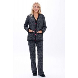 ALANI COLLECTION 2449 Костюм б..
