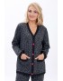 ALANI COLLECTION 2449 Костюм брючный