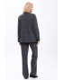 ALANI COLLECTION 2449 Костюм брючный