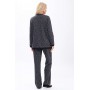 ALANI COLLECTION 2449 Костюм брючный