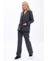 ALANI COLLECTION 2449 Костюм брючный