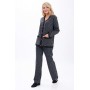 ALANI COLLECTION 2449 Костюм брючный