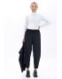 ALANI COLLECTION 2450 Комплект