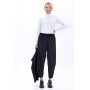 ALANI COLLECTION 2450 Комплект