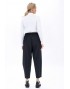 ALANI COLLECTION 2450 Комплект