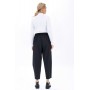 ALANI COLLECTION 2450 Комплект
