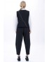 ALANI COLLECTION 2450 Комплект