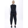 ALANI COLLECTION 2450 Комплект