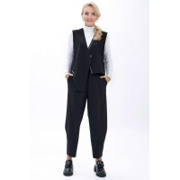 ALANI COLLECTION 2450 Комплект