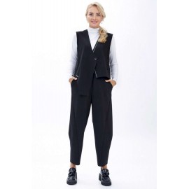 ALANI COLLECTION 2450 Комплект..