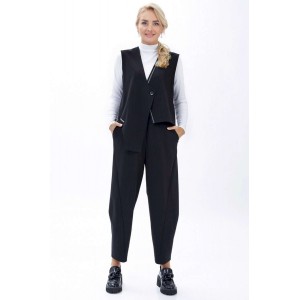 ALANI COLLECTION 2450 Комплект