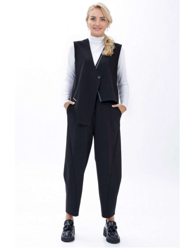 ALANI COLLECTION 2450 Комплект