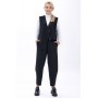 ALANI COLLECTION 2450 Комплект