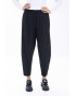 ALANI COLLECTION 2450 Комплект