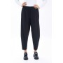 ALANI COLLECTION 2450 Комплект