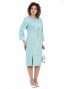 ALANI COLLECTION 2455 Платье