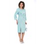 ALANI COLLECTION 2455 Платье