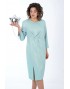 ALANI COLLECTION 2455 Платье