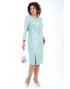 ALANI COLLECTION 2455 Платье