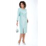 ALANI COLLECTION 2455 Платье