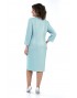 ALANI COLLECTION 2455 Платье