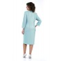 ALANI COLLECTION 2455 Платье