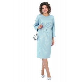 ALANI COLLECTION 2455 Платье..