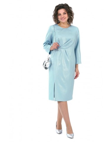 ALANI COLLECTION 2455 Платье