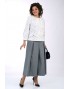 ALANI COLLECTION 2456 Костюм брючный