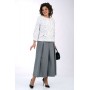 ALANI COLLECTION 2456 Костюм брючный