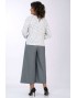 ALANI COLLECTION 2456 Костюм брючный