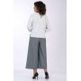 ALANI COLLECTION 2456 Костюм брючный