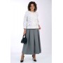 ALANI COLLECTION 2456 Костюм брючный