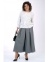 ALANI COLLECTION 2456 Костюм брючный