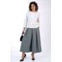 ALANI COLLECTION 2456 Костюм брючный