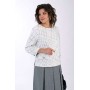 ALANI COLLECTION 2456 Костюм брючный