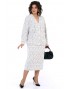 ALANI COLLECTION 2460 Комплект