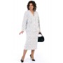 ALANI COLLECTION 2460 Комплект