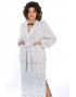 ALANI COLLECTION 2460 Комплект