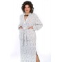ALANI COLLECTION 2460 Комплект