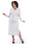 ALANI COLLECTION 2460 Комплект